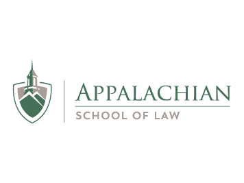 Appalachian School of Law