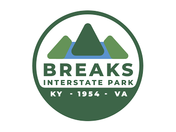 Breaks Intrastate Park