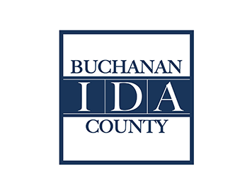 Buchanan County IDA
