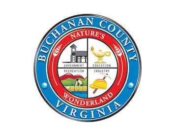 Buchanan County