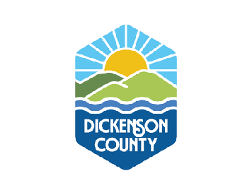 Dickenson County