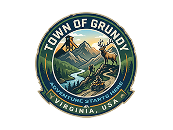 Town of Grundy