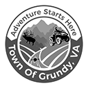 Town of Grundy