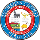 Buchanan County