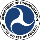 Department of Transportation
