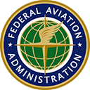 FAA