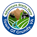 Town of Grundy