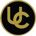 United Company