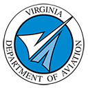 Virginia Department of Aviation